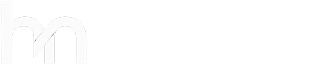 HH management