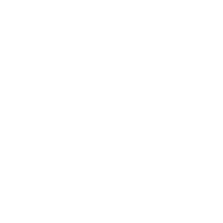 Villa Ludwig Crest